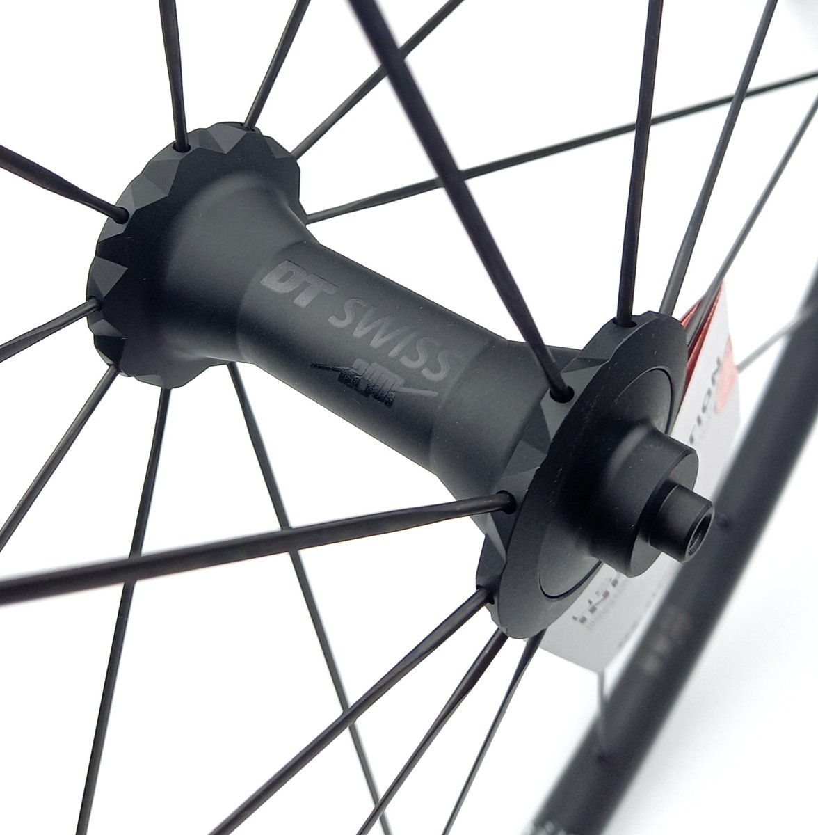 Campagnolo: DT Swiss Laufradsatz PR 1400 DICUT 21 OXIC 28 Zoll Rennrad Felgenbremsen - RAAAD.de