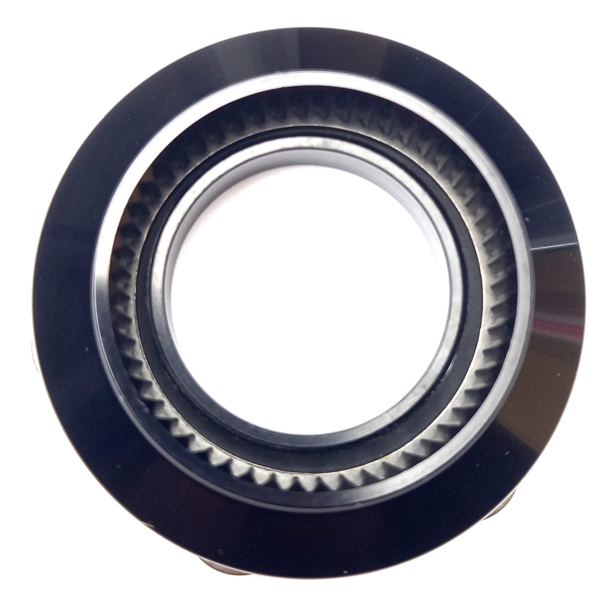 DT Swiss Centerlock auf 6-Loch Adapter - RAAAD.de