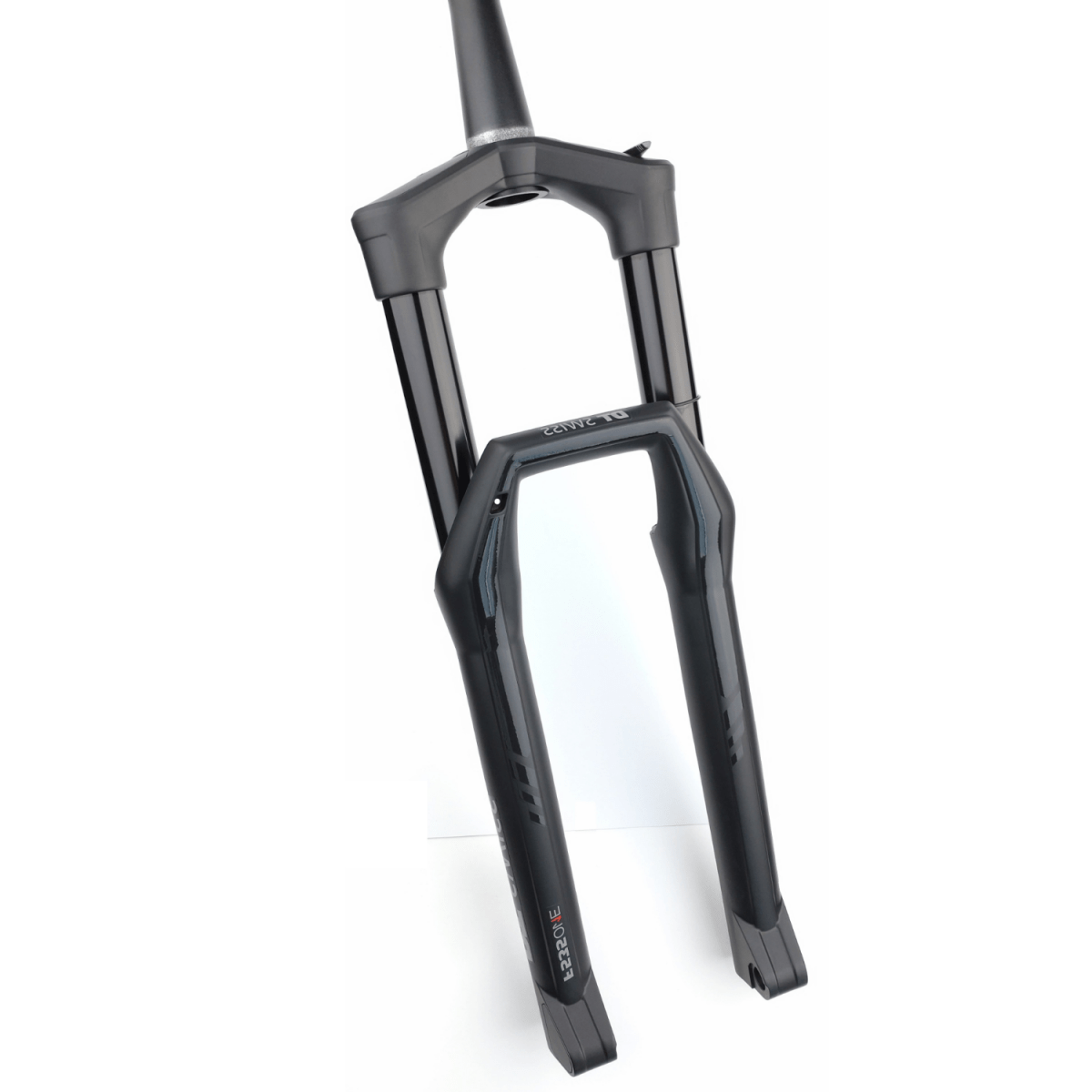 DT Swiss F535 ONE 150 mm BOOST 27.5" Federgabel - RAAAD.de