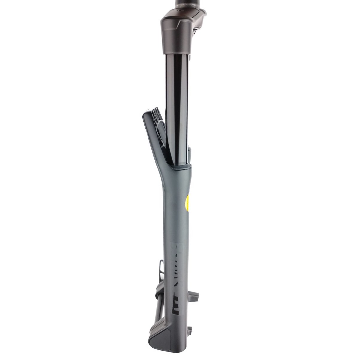 DT Swiss F535 ONE 160 mm BOOST 29" Federgabel - RAAAD.de