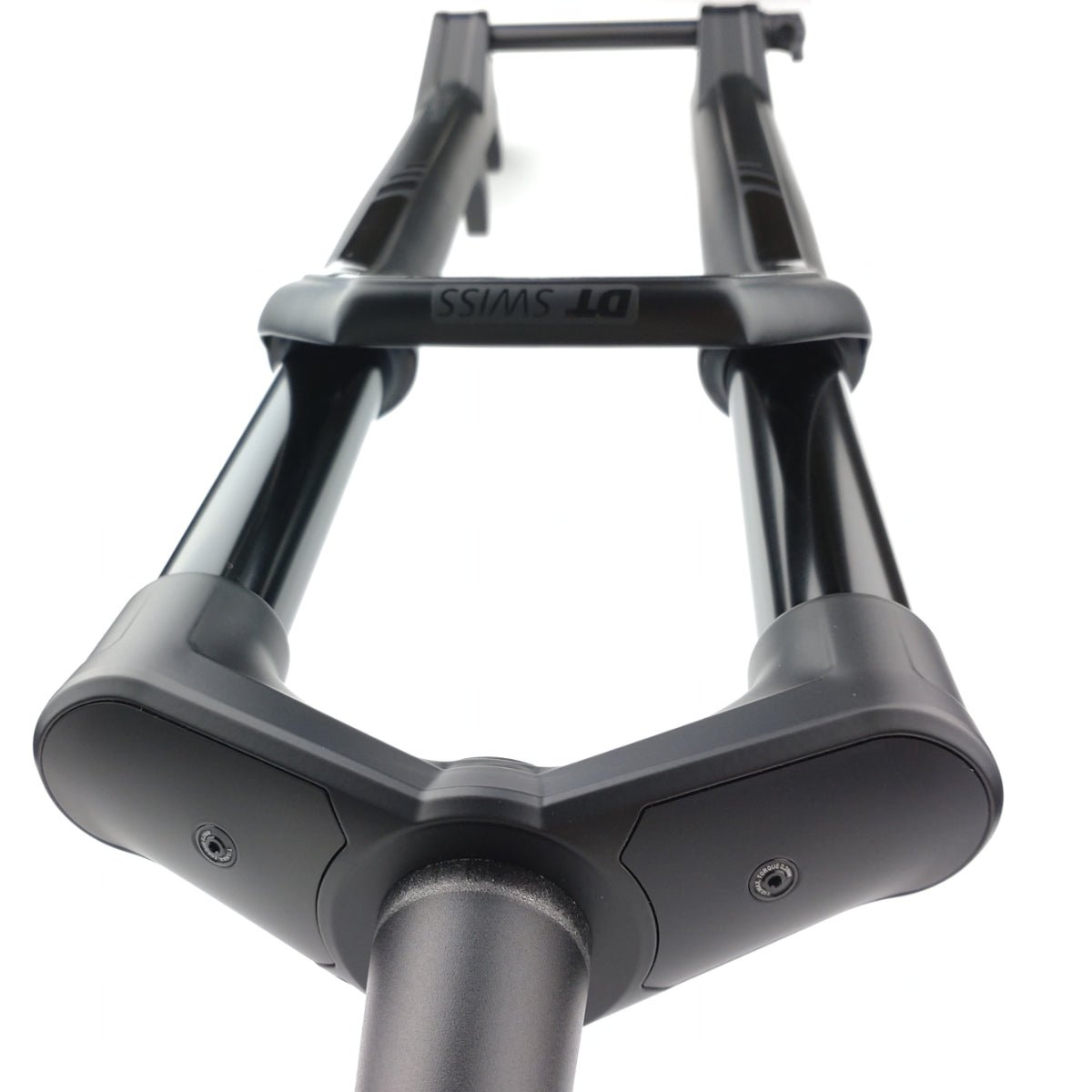 DT Swiss F535 ONE 160 mm BOOST 29" Federgabel - RAAAD.de