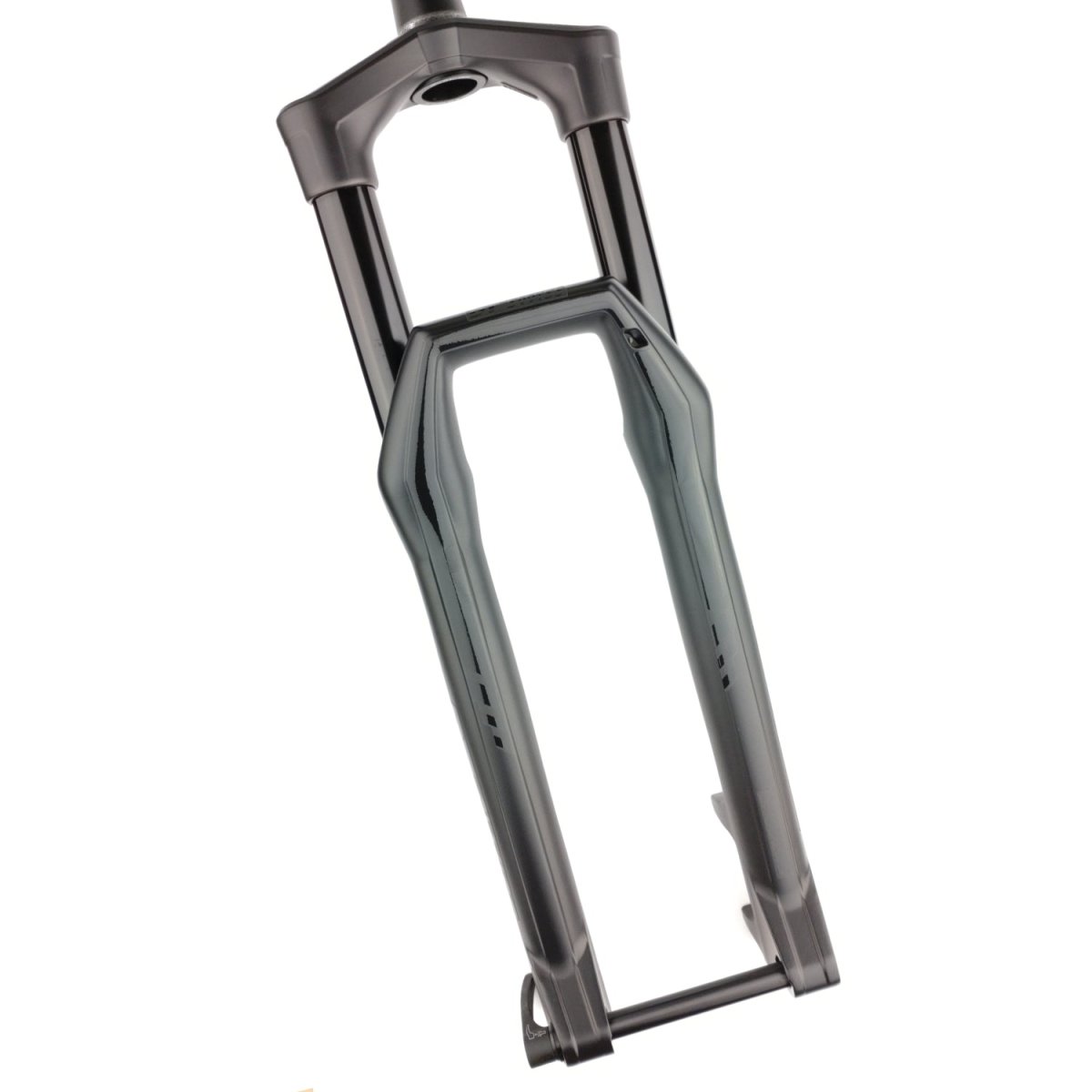 DT Swiss F535 ONE 160 mm BOOST 29" Federgabel - RAAAD.de