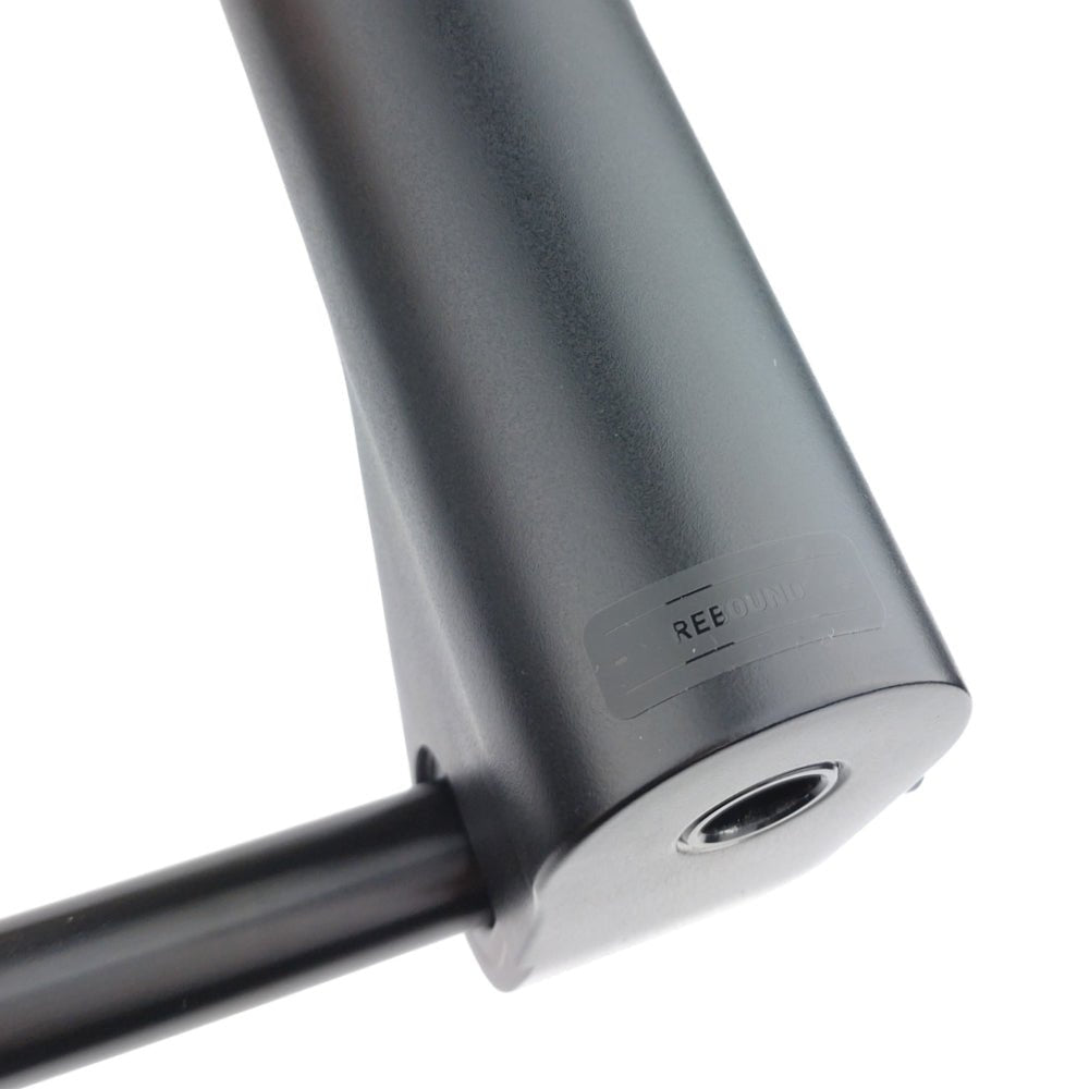 DT Swiss F535 ONE 160 mm BOOST 29" Federgabel - RAAAD.de