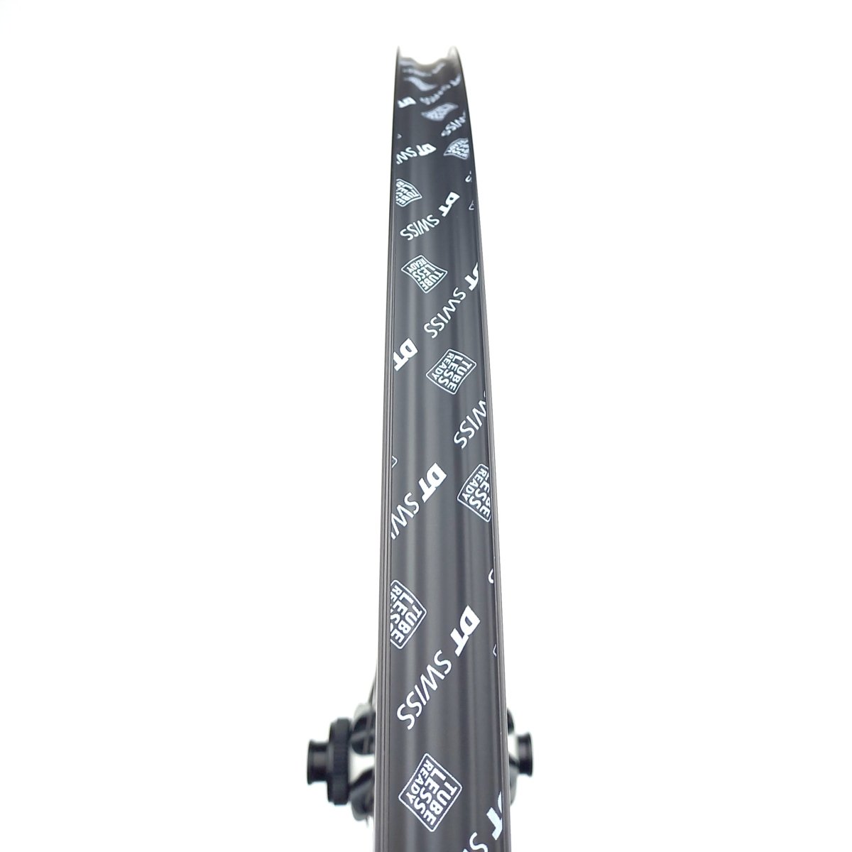 DT Swiss Laufradsatz ER 1600 SPLINE 23 DB 28 Zoll Rennrad Shimano - RAAAD.de