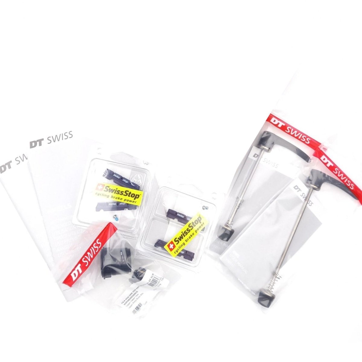 DT Swiss Laufradsatz PR 1400 DICUT 21 OXIC 28 Zoll Rennrad Felgenbremsen - RAAAD.de