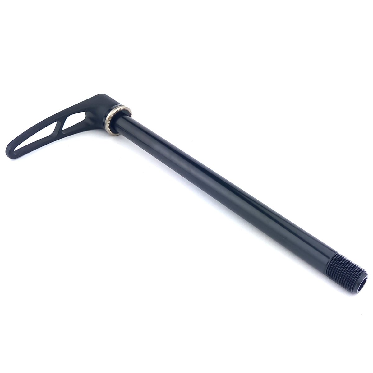 DT Swiss MTB 12x142 mm Steckachse RWS Gewinde 1 mm Länge 167.7mm - RAAAD.de