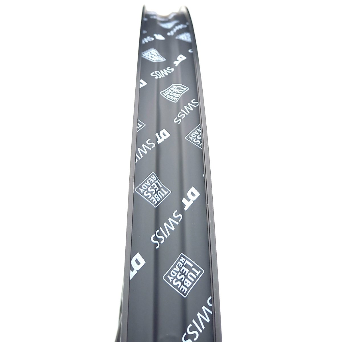 DT Swiss X 1900 Spline 25 Laufradsatz 29 Zoll Boost 6-Loch - RAAAD.de