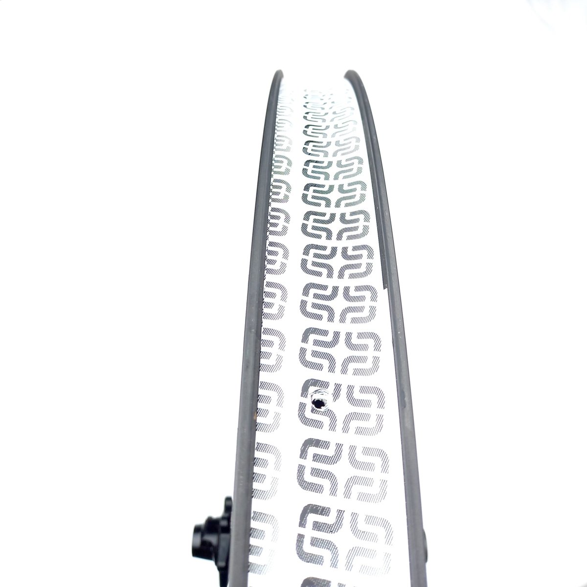 E*Thirteen e-spec RACE Carbon Hinterrad 27.5 Zoll Boost 6-Loch Microspline - RAAAD.de