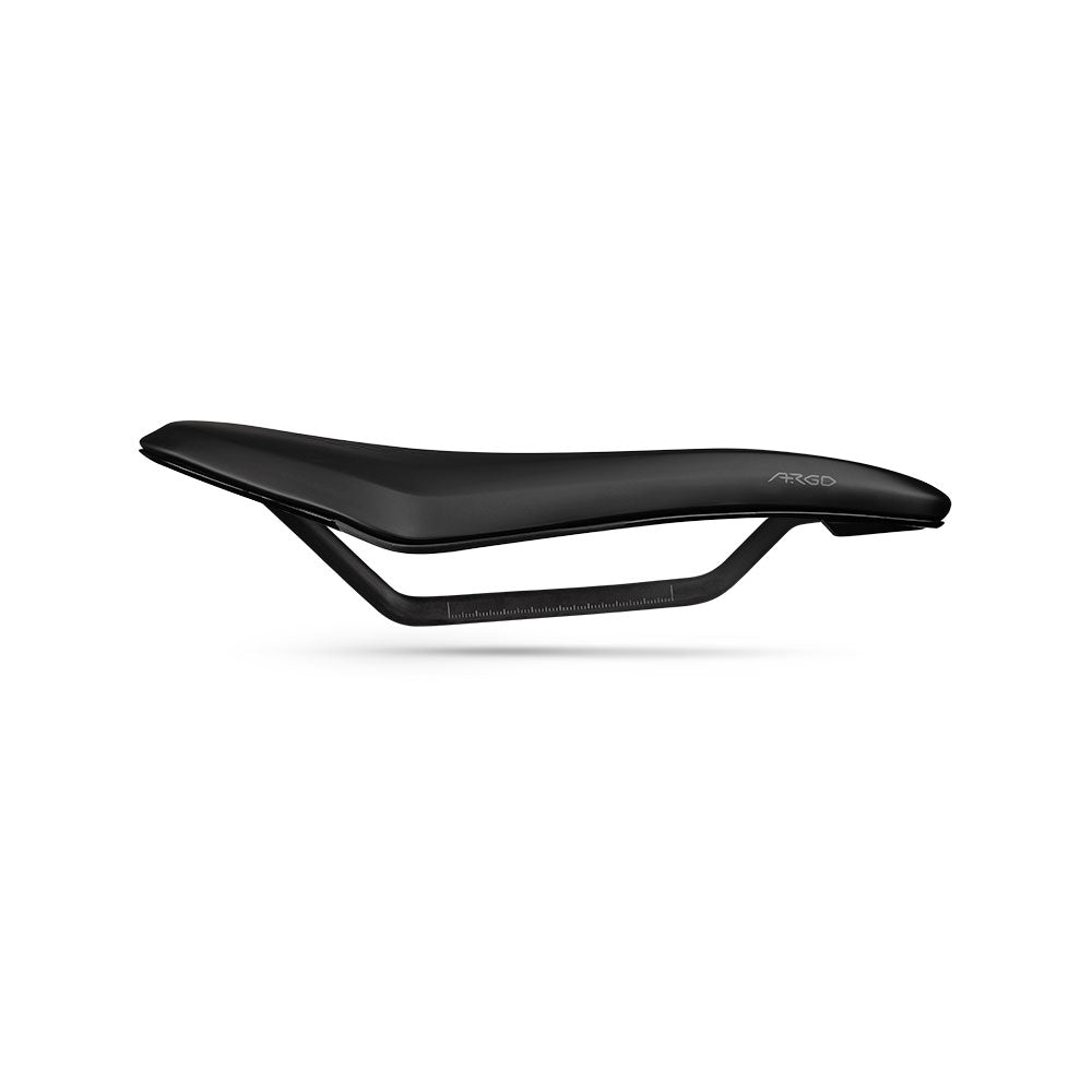 Fizik Gravel Sattel TERRA ARGO X5 150 mm Regular - RAAAD.de