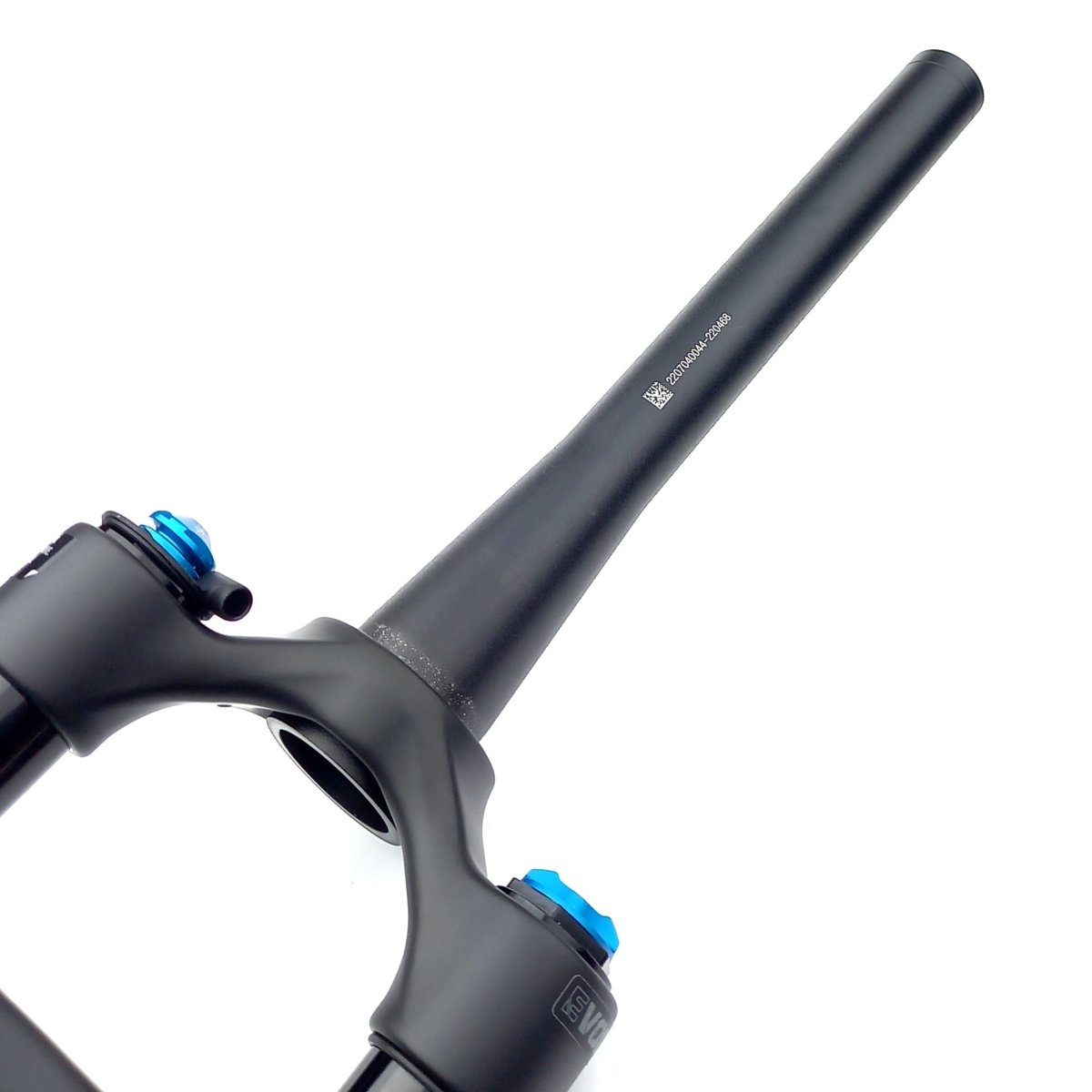 Fox Float 32 SC Performance 100 mm 29 Zoll Federgabel Remote Boost - RAAAD.de