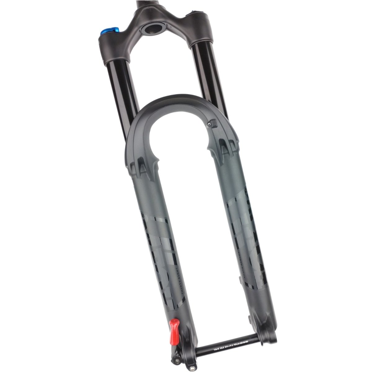 FOX FLOAT 38 Performance 160 mm 29" E-Bike Federgabel (B-Ware) - RAAAD.de