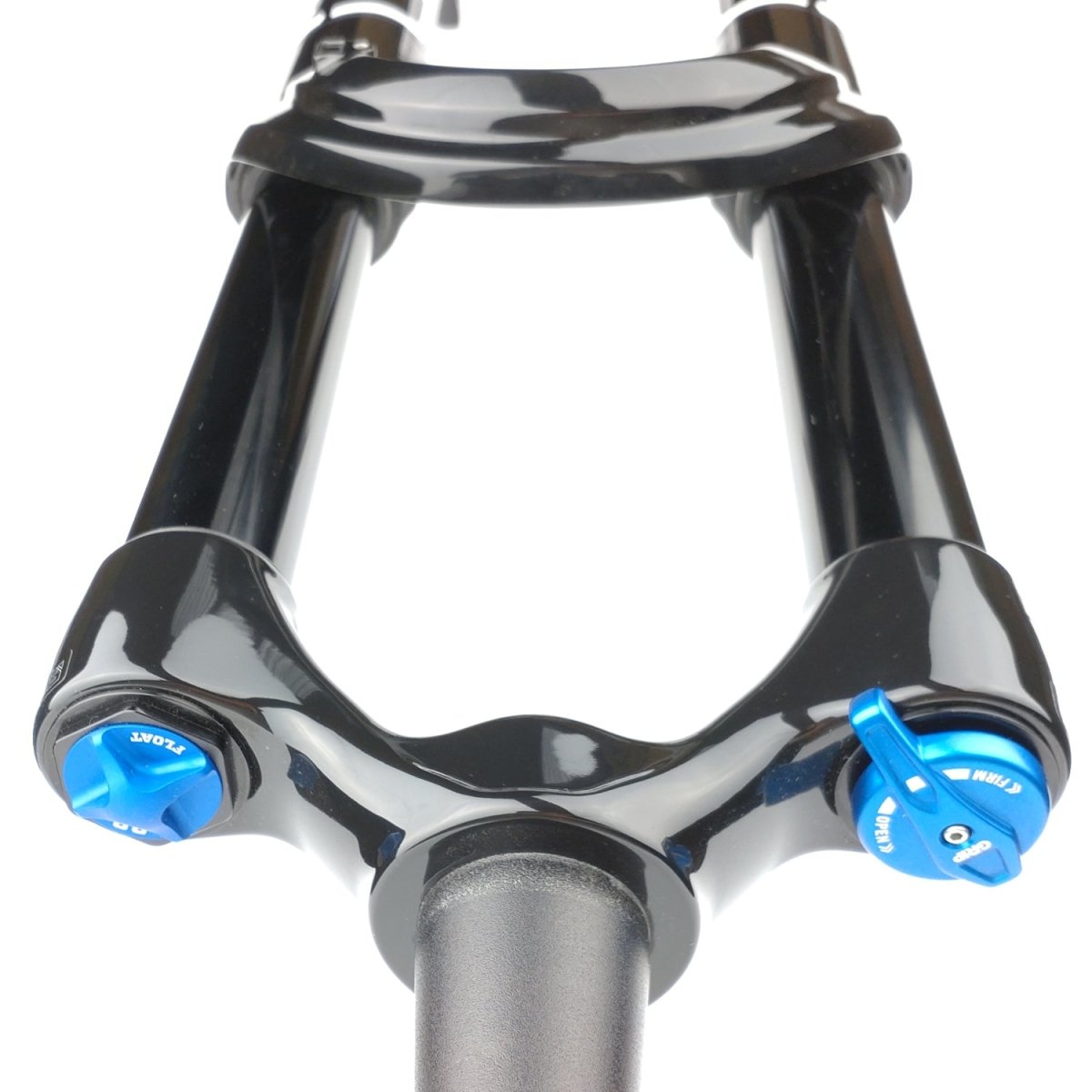 FOX FLOAT 38 Performance 180 mm 29" E-Bike Federgabel - RAAAD.de