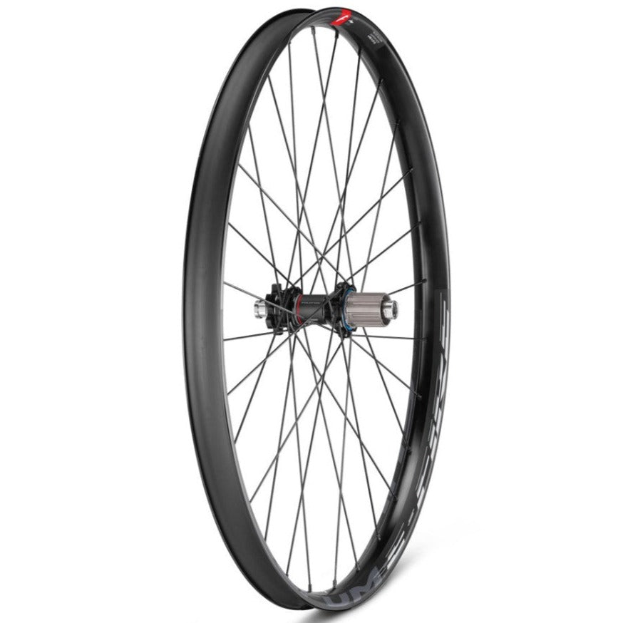 Fulcrum E-FIRE 500 Laufradsatz 27.5 Zoll Boost - RAAAD.de