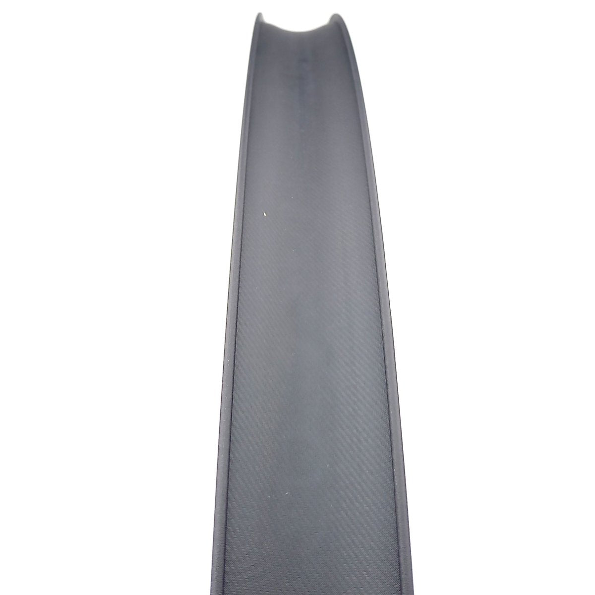 Fulcrum E-Metal 300 Laufradsatz 29 Zoll Boost Centerlock Shimano - RAAAD.de