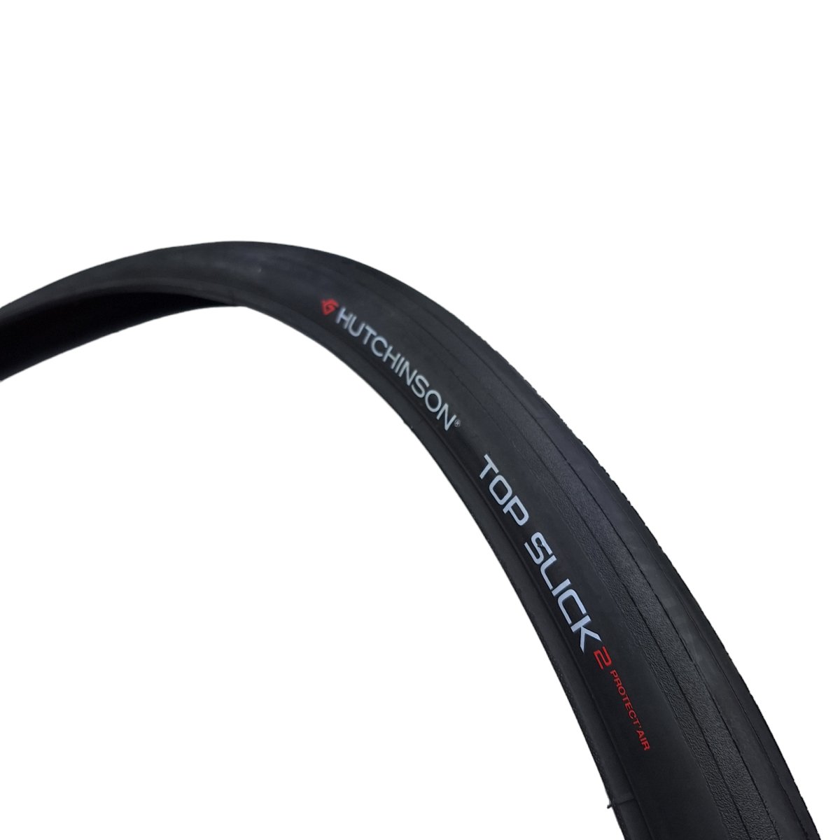 Hutchinson Top Slick 2 28 Zoll 32 mm Drahtreifen Speed City - RAAAD.de