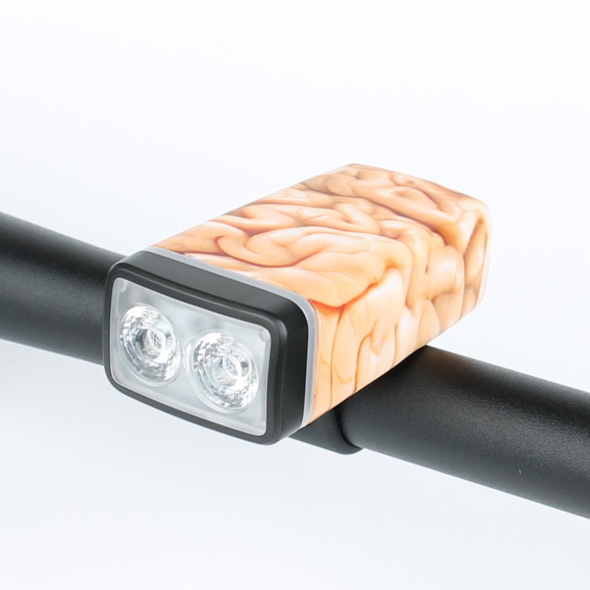 Knog POP II Licht vorne - RAAAD.de