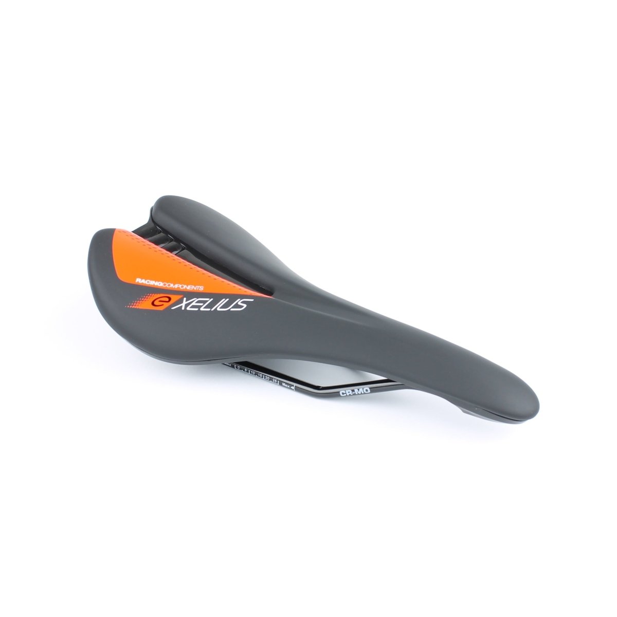 Lapierre Sattel Rennrad - 250 g leicht (viele Farbvarianten) - RAAAD.de