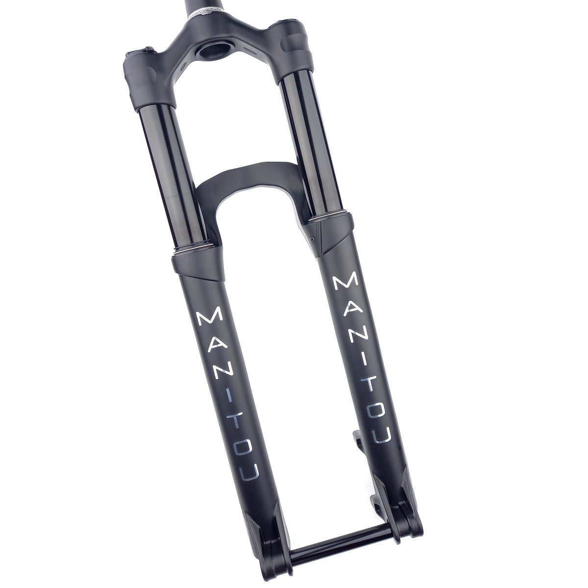 Manitou Federgabel MEZZER Expert 140 mm Boost 29 Zoll - RAAAD.de