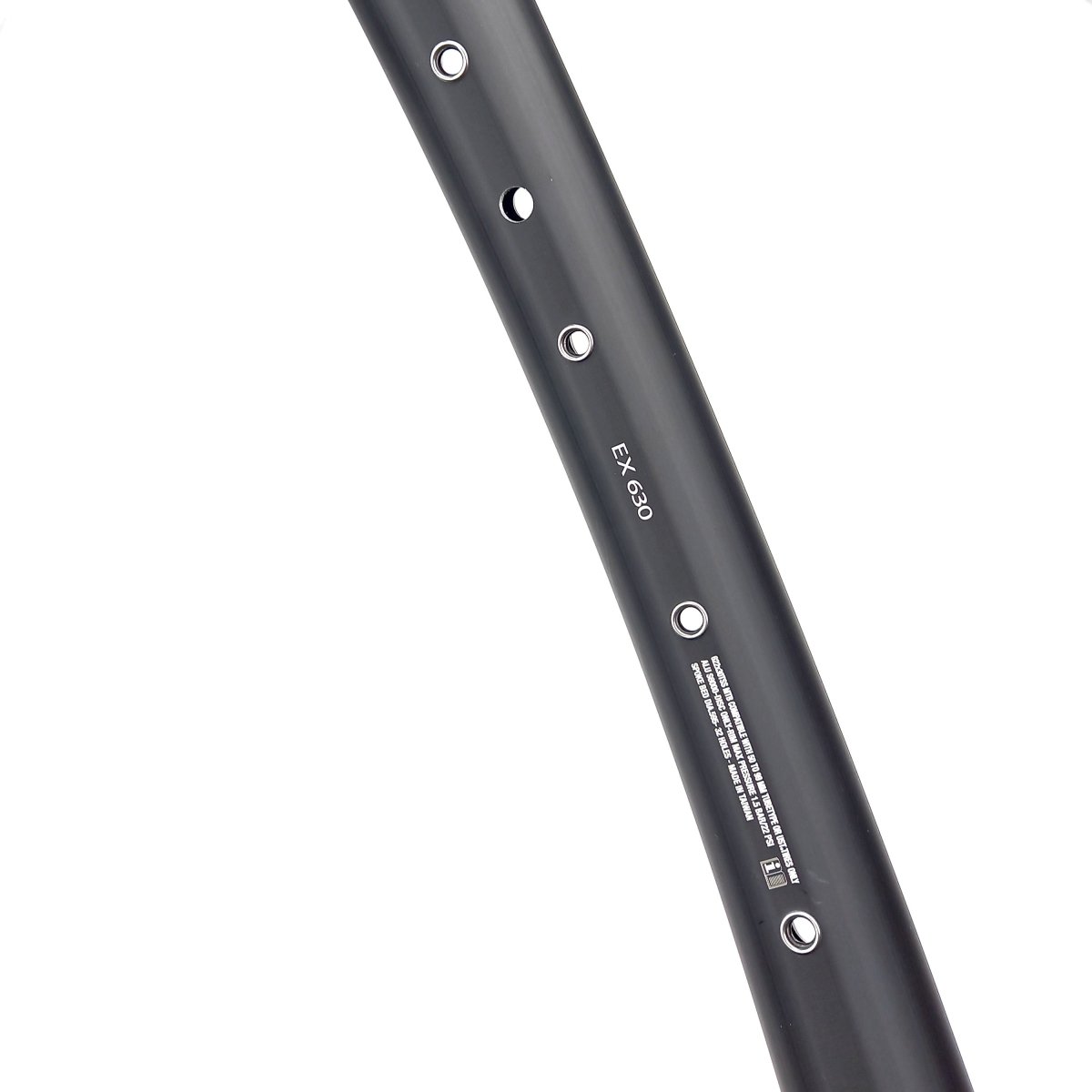 MAVIC EX630 29 Zoll 32 Loch MTB Felge Tubeless 622-30 - RAAAD.de