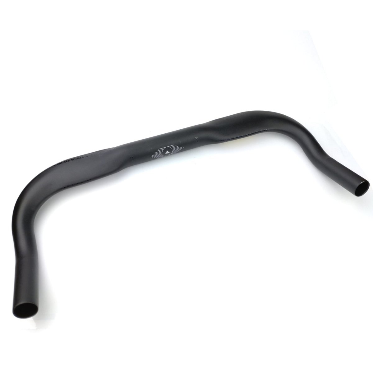 Profile Design WING/A Base Bar Triathlonlenker 40 cm - RAAAD.de