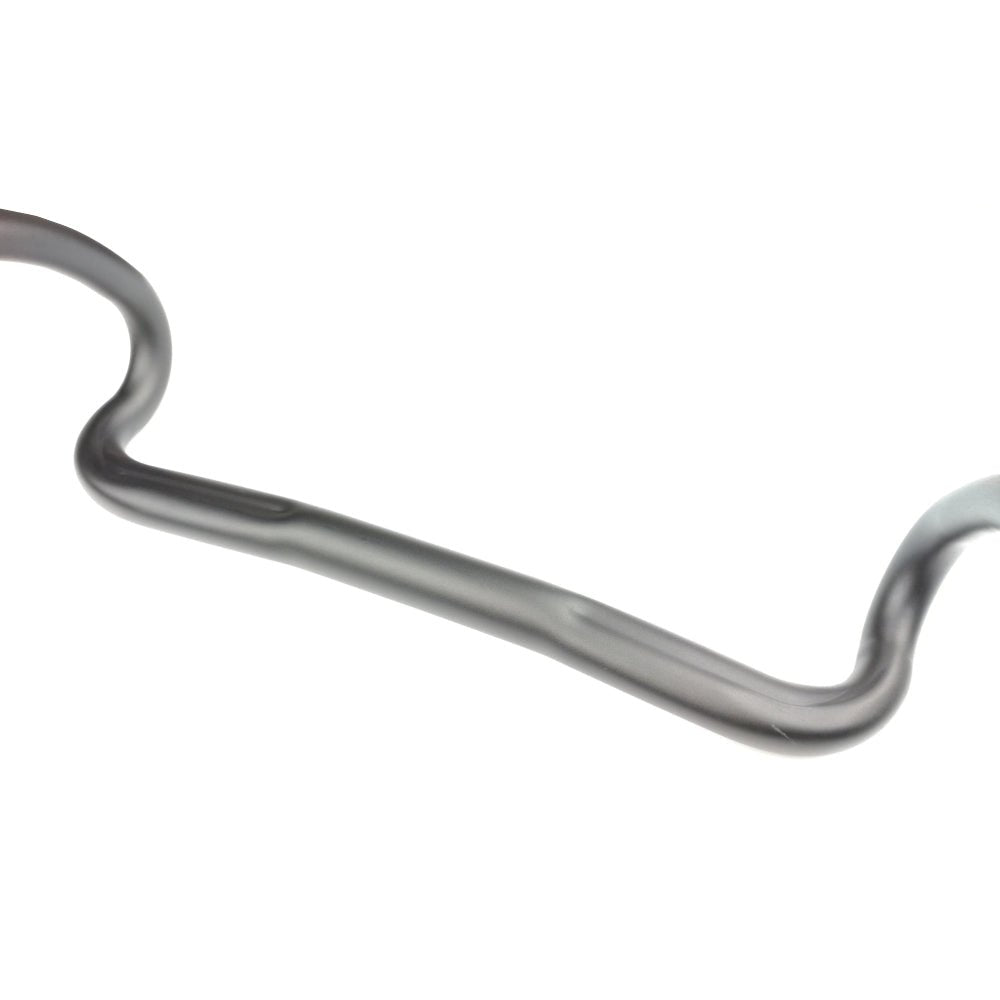 Rennrad Lenker Alu X-Race Aero 31.8 mm - RAAAD.de