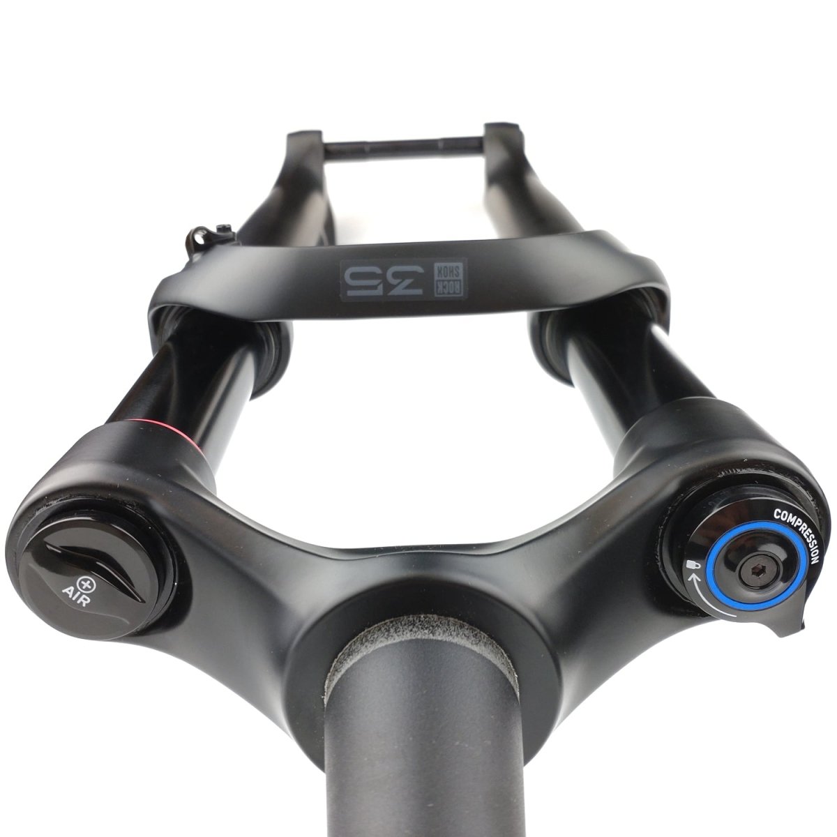 ROCKSHOX 35 GOLD DebonAir 120 mm BOOST 29" Federgabel - RAAAD.de