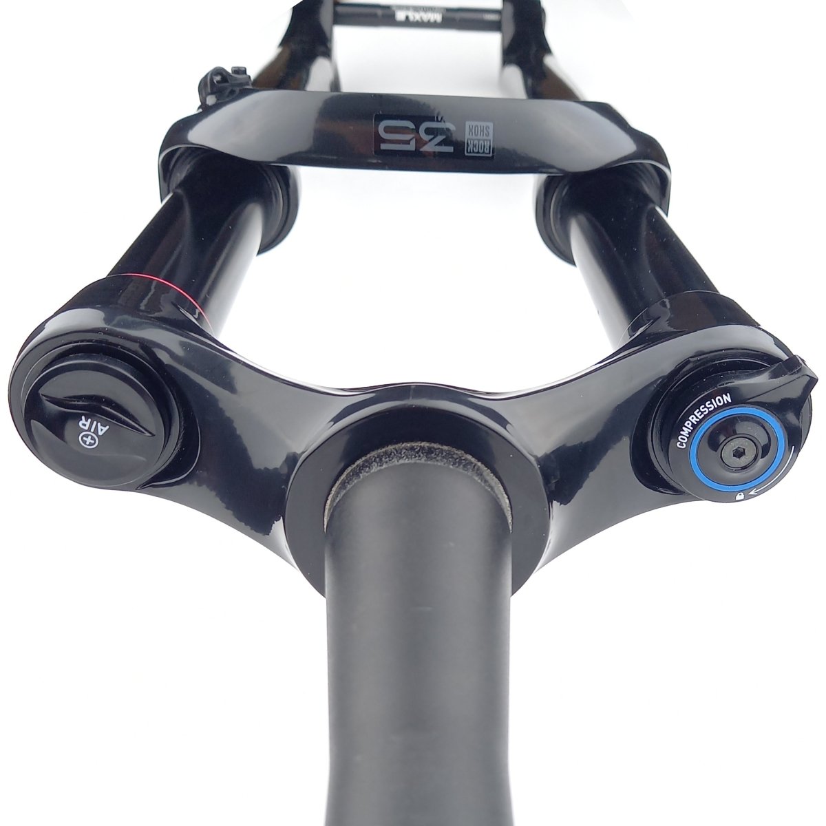 RockShox 35 Gold RL 150 mm 29 Zoll E-Bike Federgabel Boost - RAAAD.de