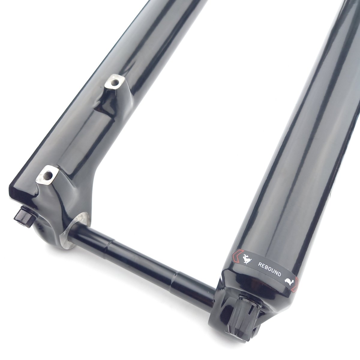 RockShox 35 Gold RL 150 mm 29 Zoll E-Bike Federgabel Boost - RAAAD.de