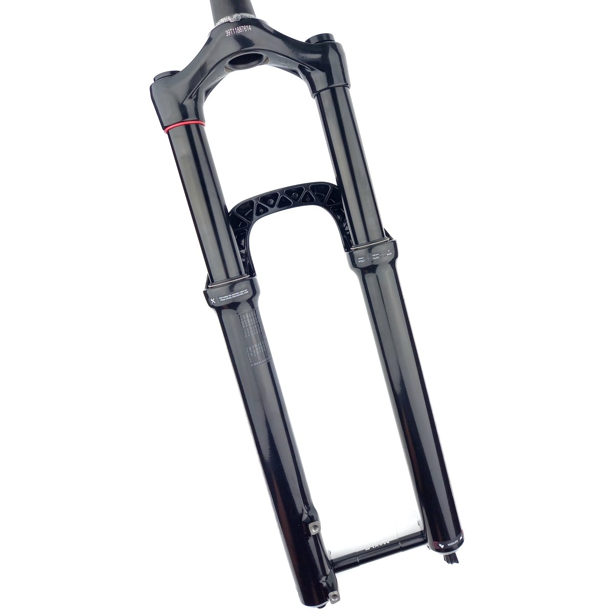 RockShox 35 Gold RL 150 mm 29 Zoll E-Bike Federgabel Boost - RAAAD.de