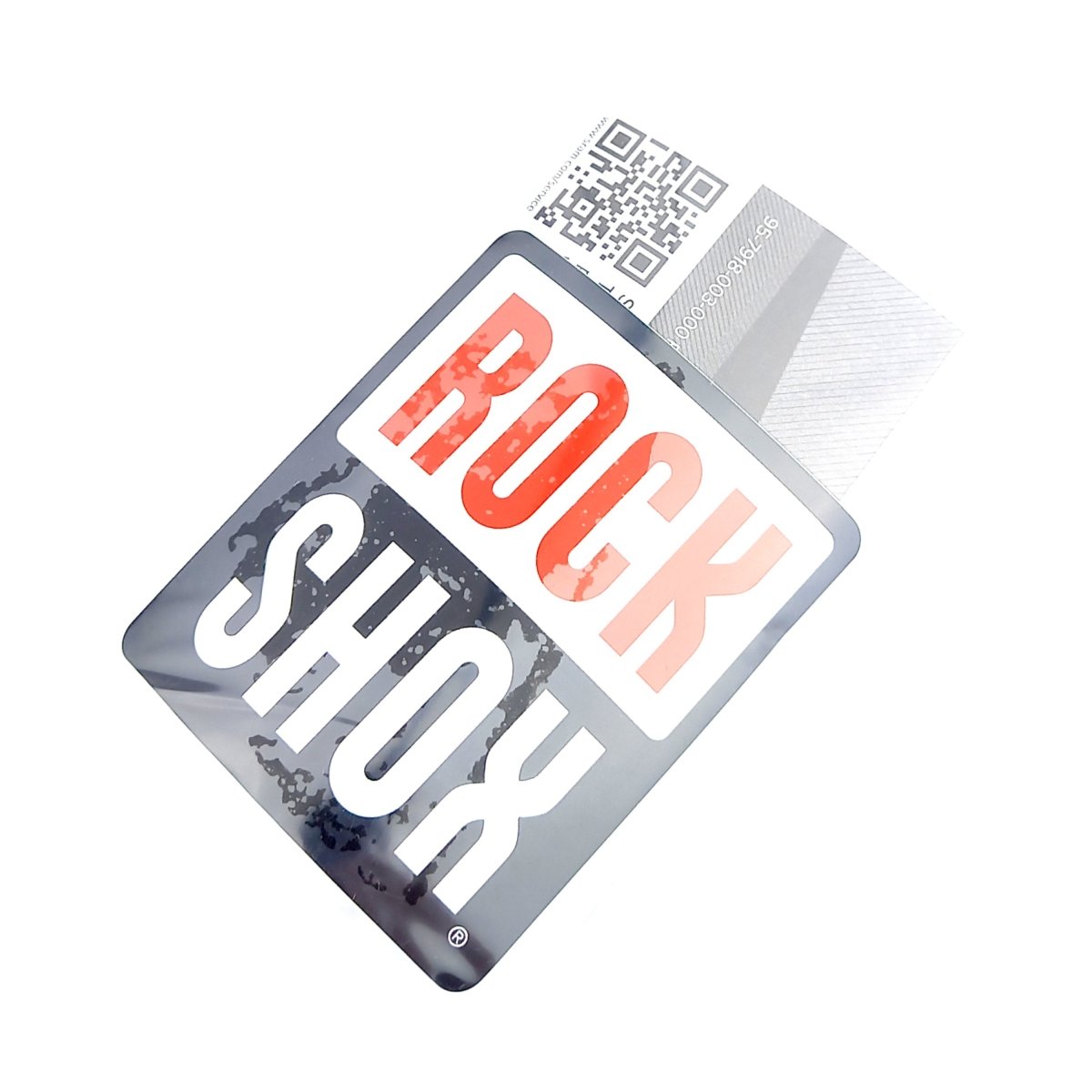 RockShox Dämpfer Super Deluxe Coil Select 205x62,5 mm 350 lbs Stahlfeder - RAAAD.de