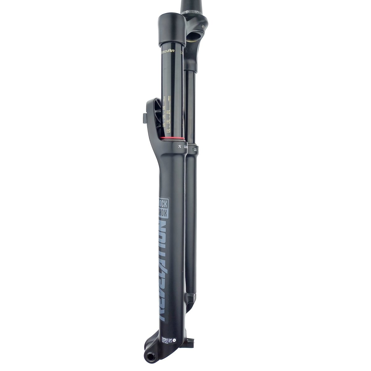 RockShox Federgabel Revelation RC 140 mm BOOST 29" - RAAAD.de