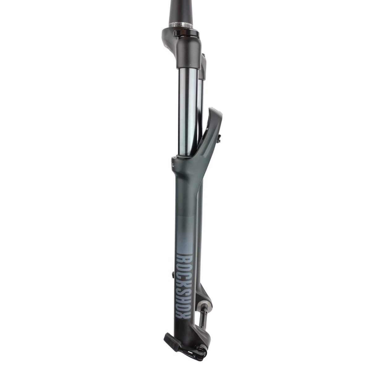 ROCKSHOX JUDY Silver TK 120 mm BOOST 29" Federgabel - RAAAD.de
