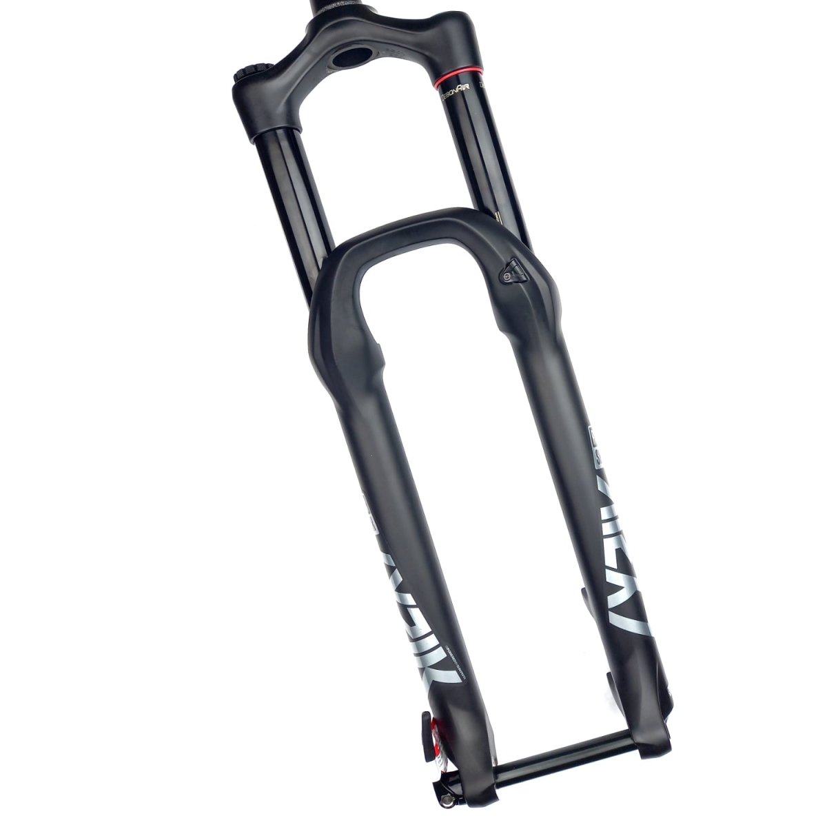 RockShox Lyrik Select+ RC 170 mm 29 Zoll Federgabel Boost 42 mm Offset - RAAAD.de