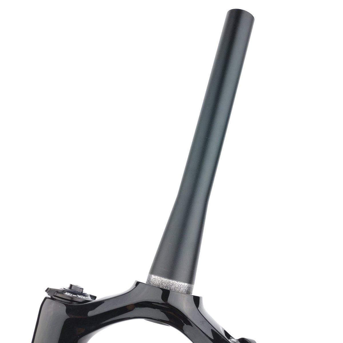 RockShox Lyrik Ultimate RCT3 170 mm 29" Federgabel - RAAAD.de