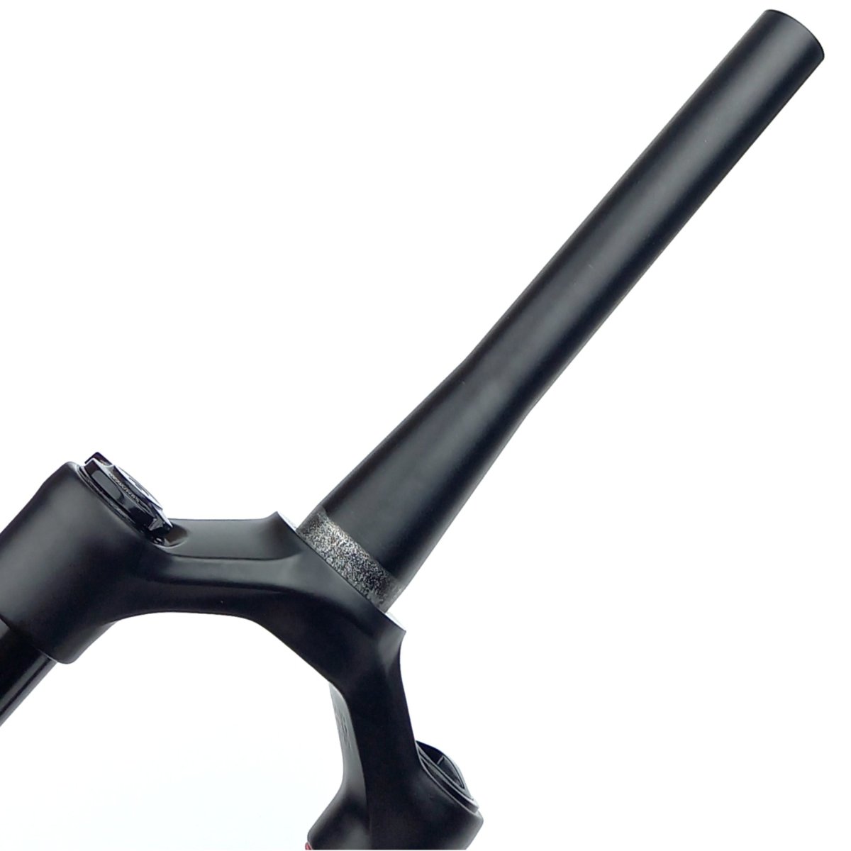 RockShox Pike Select RC 140 mm 27,5 Zoll Federgabel Boost 37 mm Offset - RAAAD.de