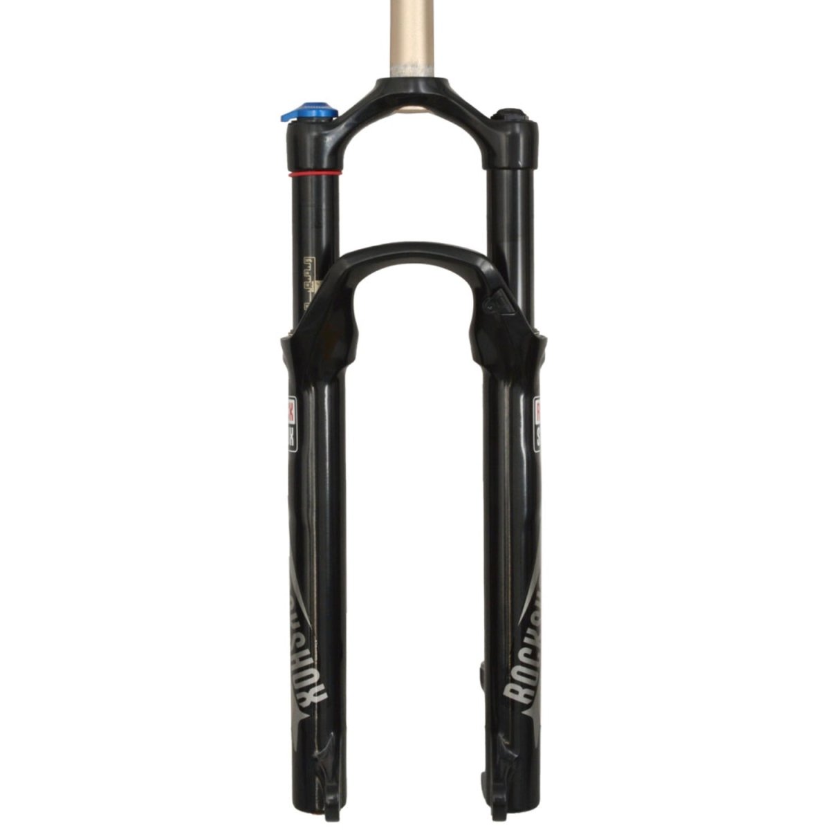 RockShox Reba RL 100 mm 26" Federgabel - RAAAD.de
