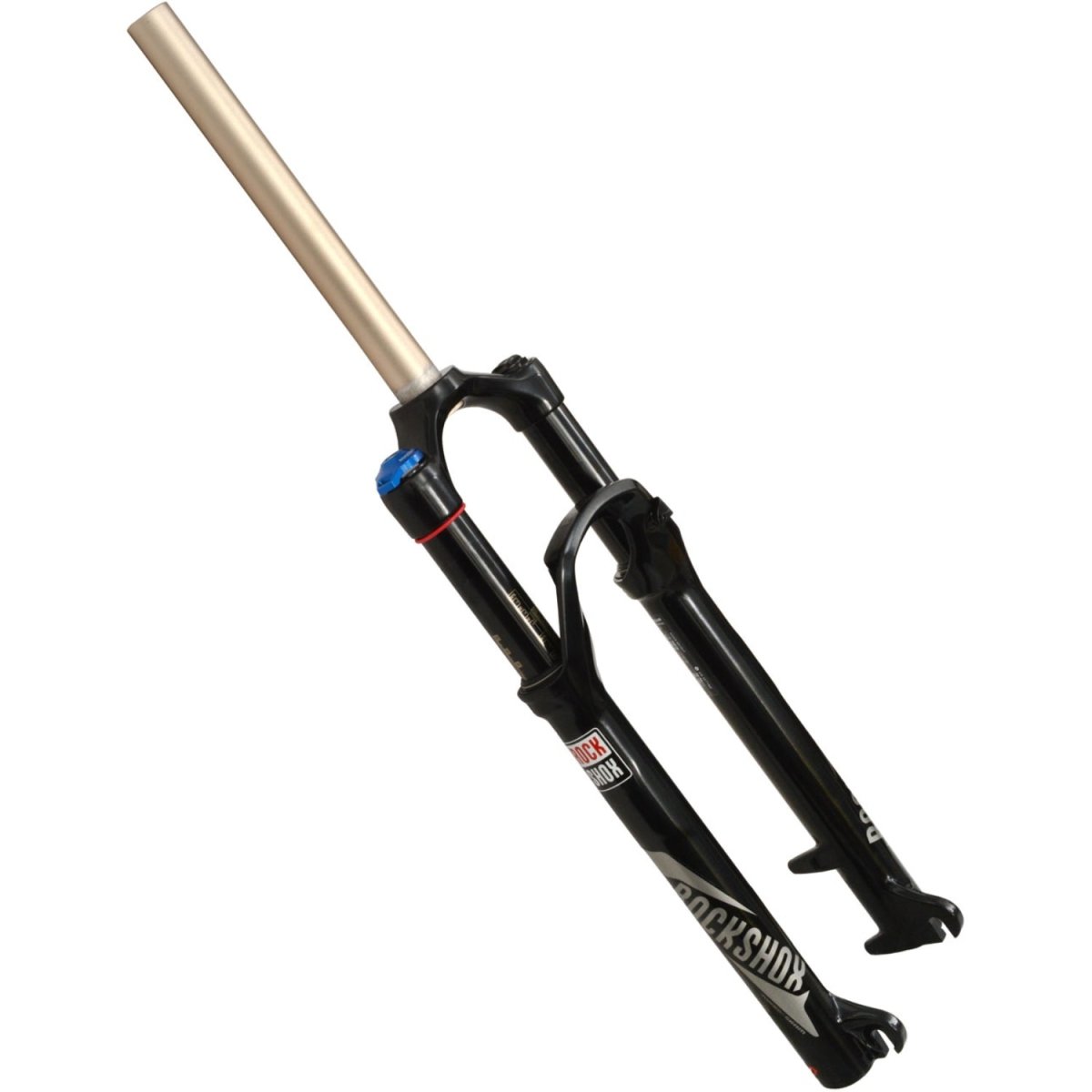 RockShox Reba RL 120 mm 26" Federgabel - RAAAD.de