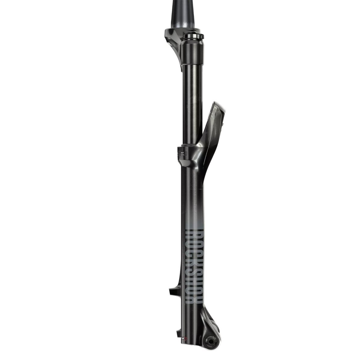 ROCKSHOX Recon Gold RL 80 mm 27.5 Zoll E-Bike Federgabel Boost *** B-Ware *** - RAAAD.de