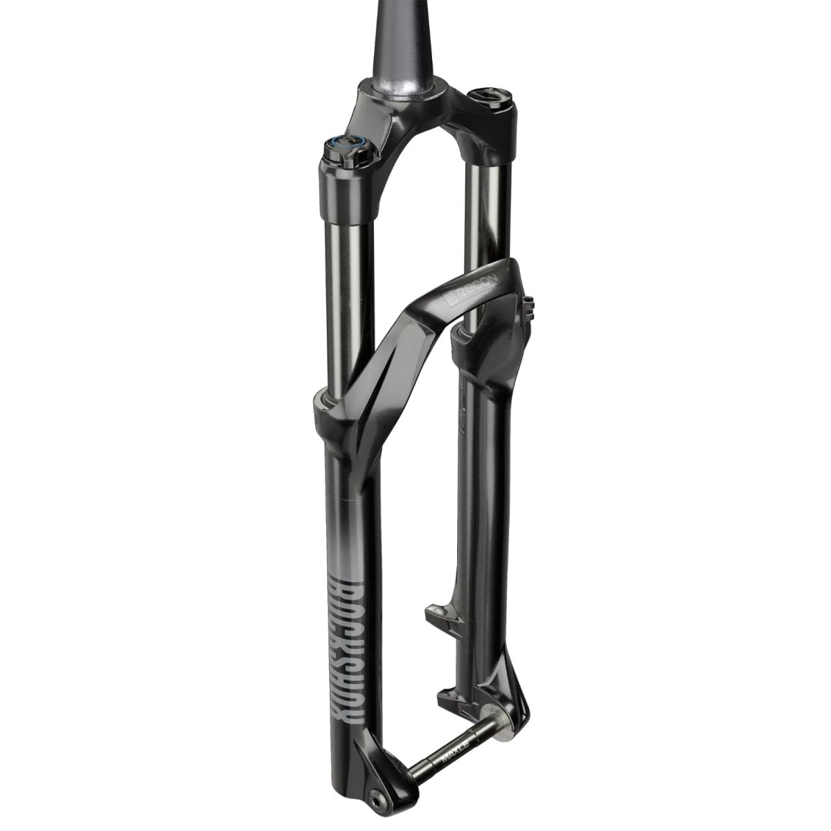 ROCKSHOX Recon Gold RL 80 mm BOOST 27.5" E-Bike Federgabel - RAAAD.de