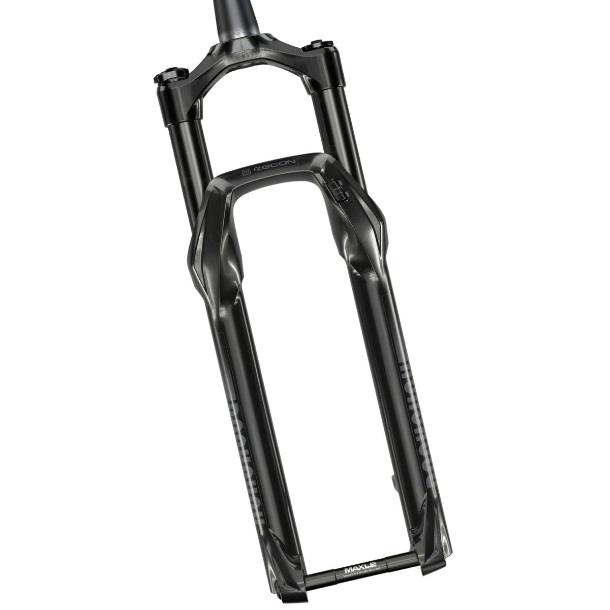 ROCKSHOX Recon Gold RL 80 mm BOOST 27.5" E-Bike Federgabel - RAAAD.de