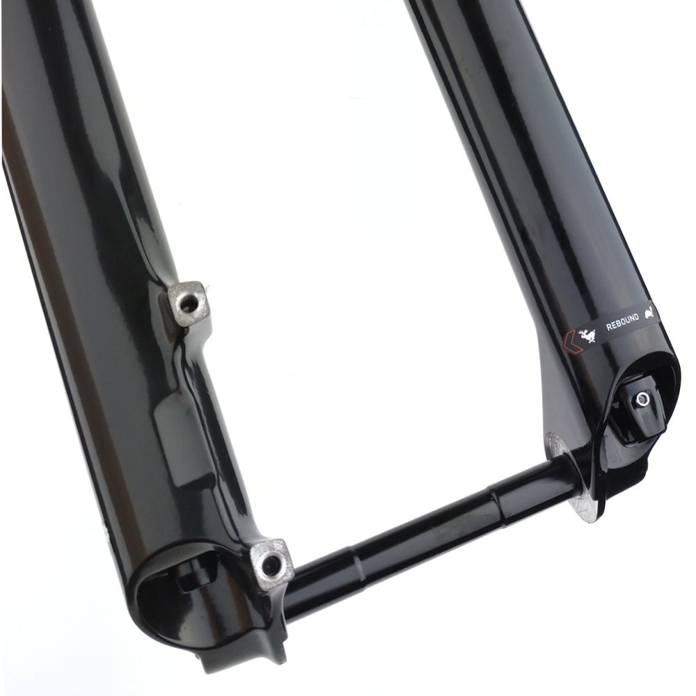 RockShox REVELATION Charger RC 150 mm 29" Federgabel - RAAAD.de