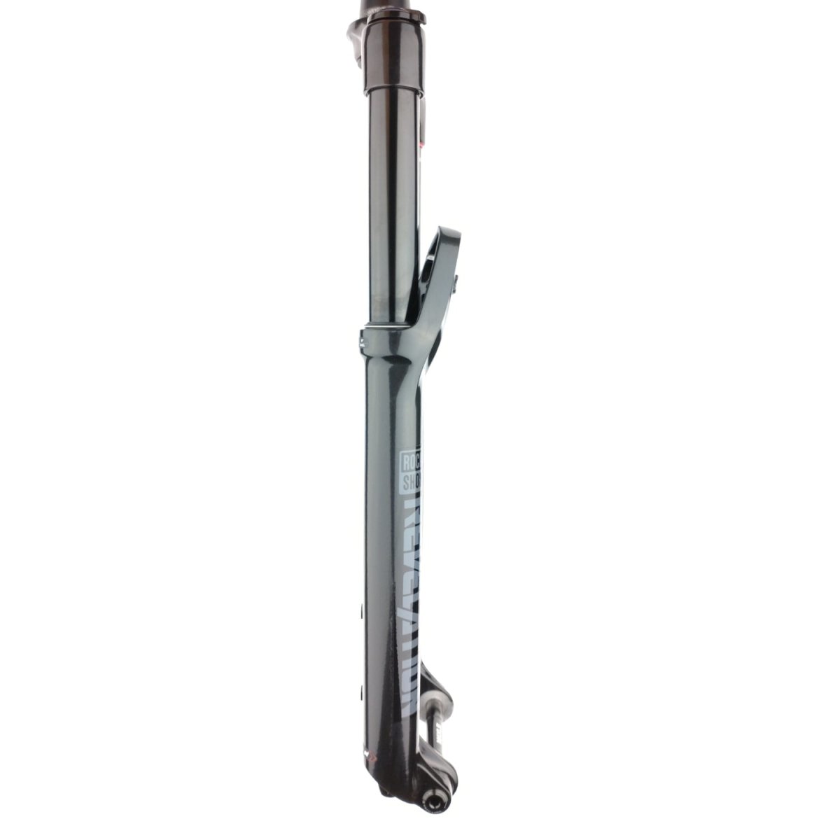 RockShox REVELATION Charger RC 150 mm 29" Federgabel - RAAAD.de