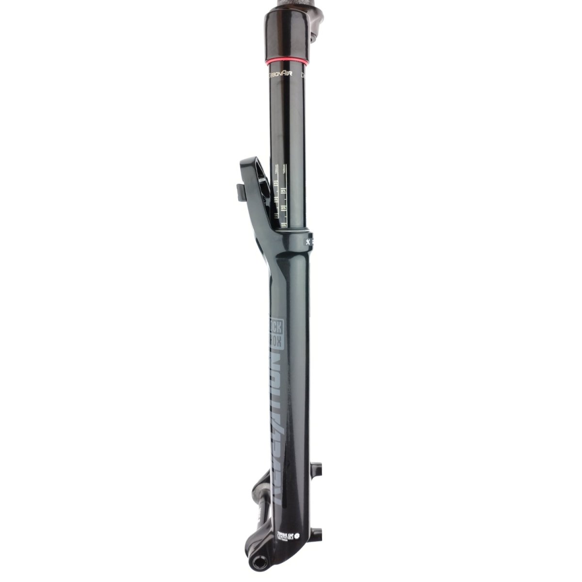 RockShox REVELATION Charger RC 150 mm 29" Federgabel - RAAAD.de