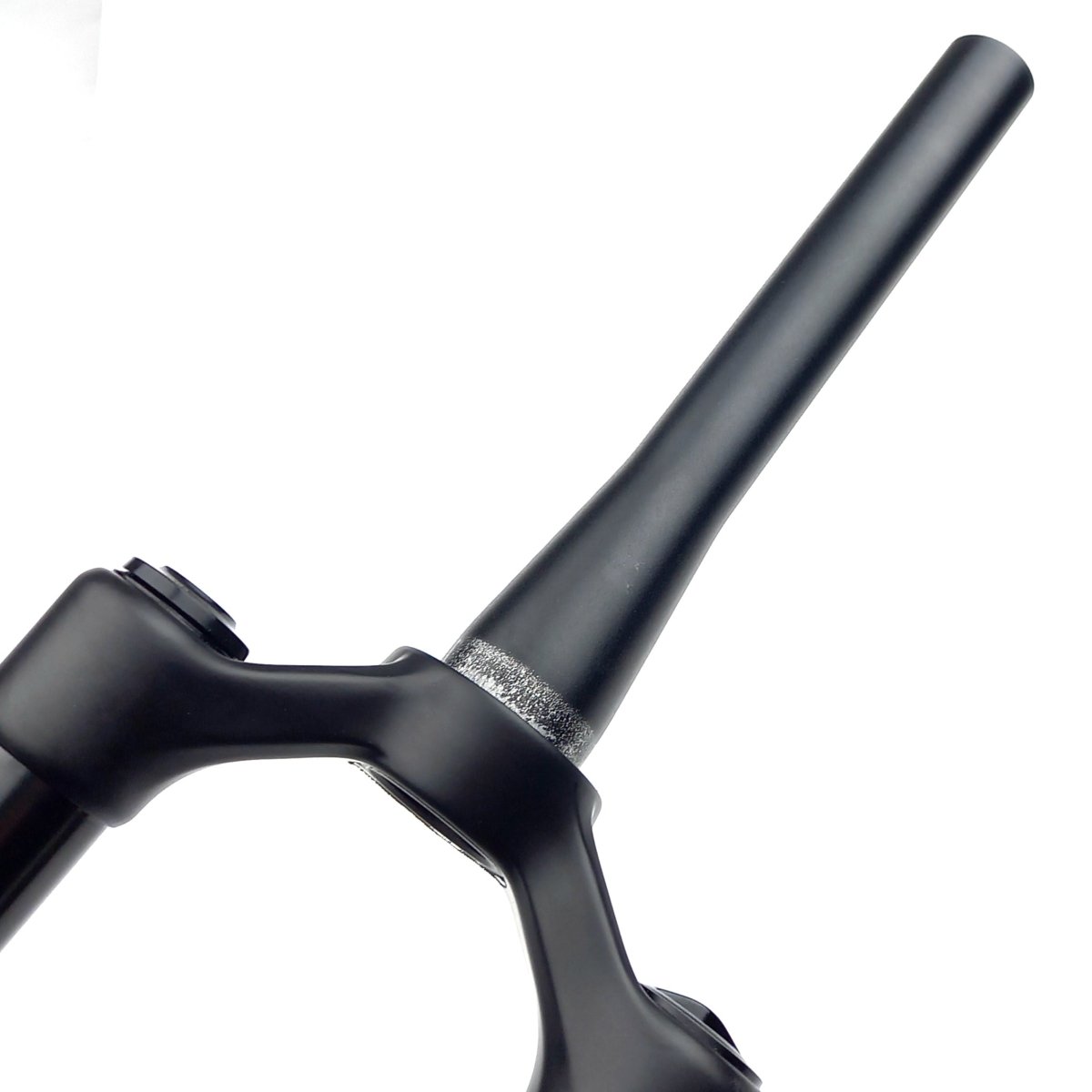 RockShox SID Select 120 mm 29 Zoll Federgabel Boost 44 mm Offset - RAAAD.de