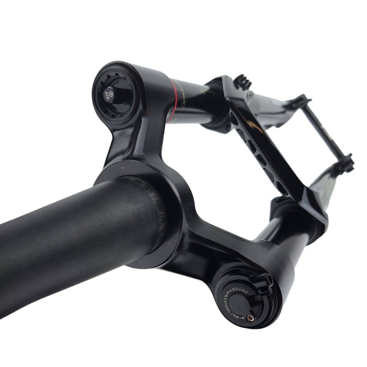 RockShox SID SL Ultimate 100 mm 29 Zoll Race Day Federgabel Boost inkl. PopLoc Remote - RAAAD.de