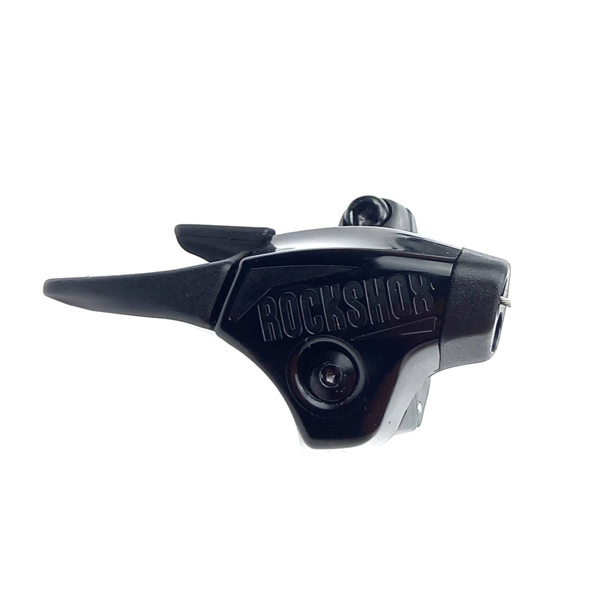 RockShox SID SL Ultimate Race Day 120 mm 29 Zoll Federgabel Boost OneLoc Remote - RAAAD.de