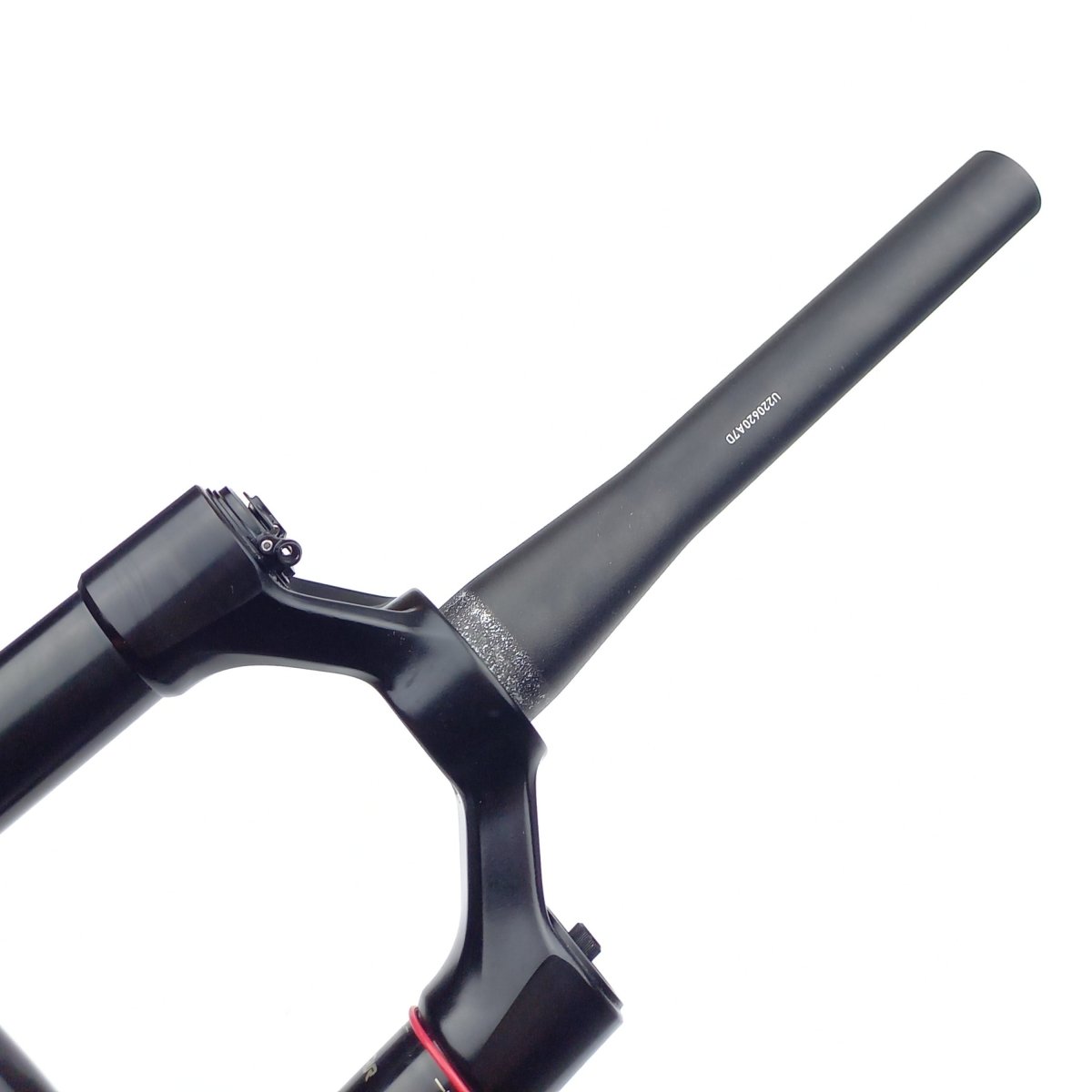 RockShox SID SL Ultimate Race Day 120 mm 29 Zoll Federgabel Boost OneLoc Remote - RAAAD.de