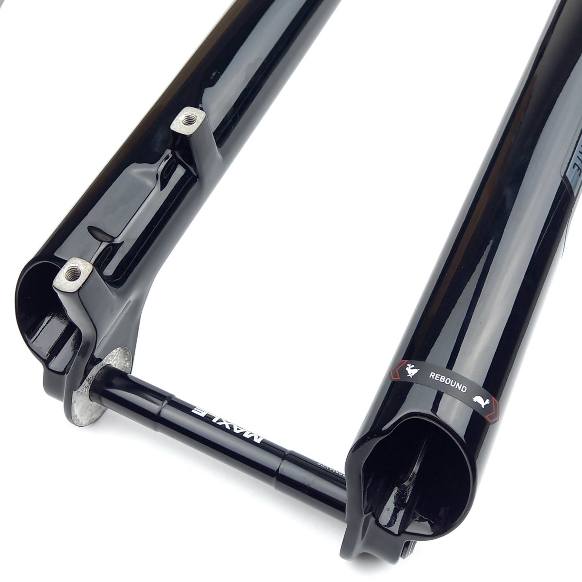 RockShox SID SL Ultimate Race Day 120 mm 29 Zoll Federgabel Boost OneLoc Remote - RAAAD.de