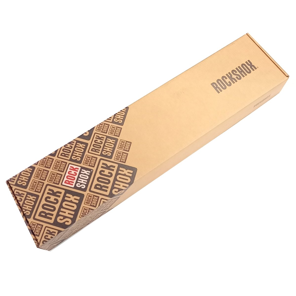 RockShox Yari RC 140 mm 29+ Zoll Federgabel Boost 51 mm Offset - RAAAD.de