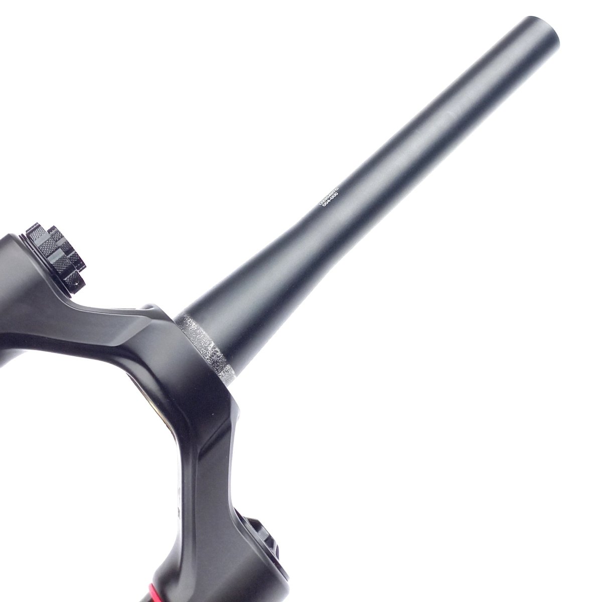 RockShox ZEB Select+ RC 170 mm 29 Zoll Federgabel Boost 44 mm Offset - RAAAD.de